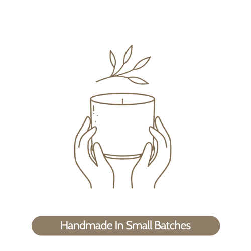 Image Slider