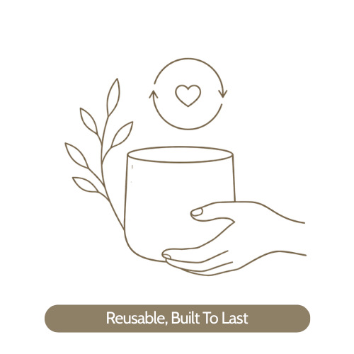Image Slider