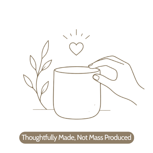 Image Slider